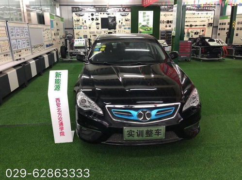 学汽车需要多少课时